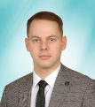 Лапушкін Раман Іванавіч