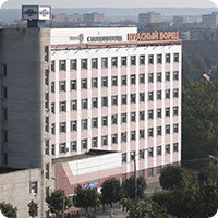 Комплексны падыход - максімальны вынік