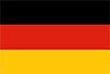 Германия