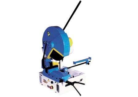 АБРАЗІЎНА-АТРАЗНЫЯ  СТАНКI