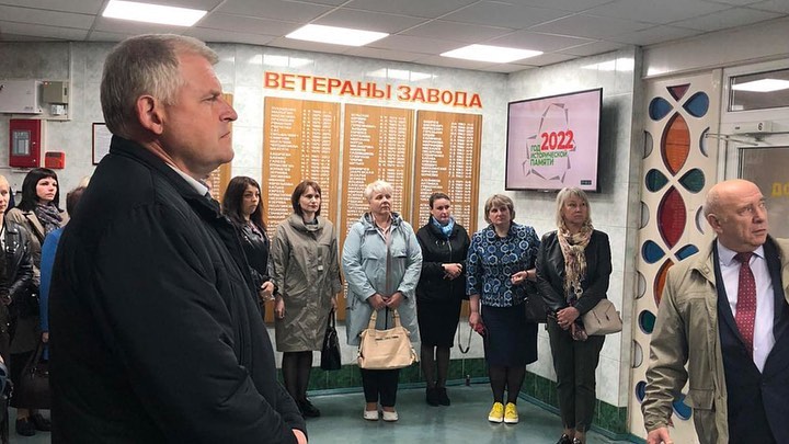 rikorsha_1653900922531.jpg rikorsha_1653900922531.jpg