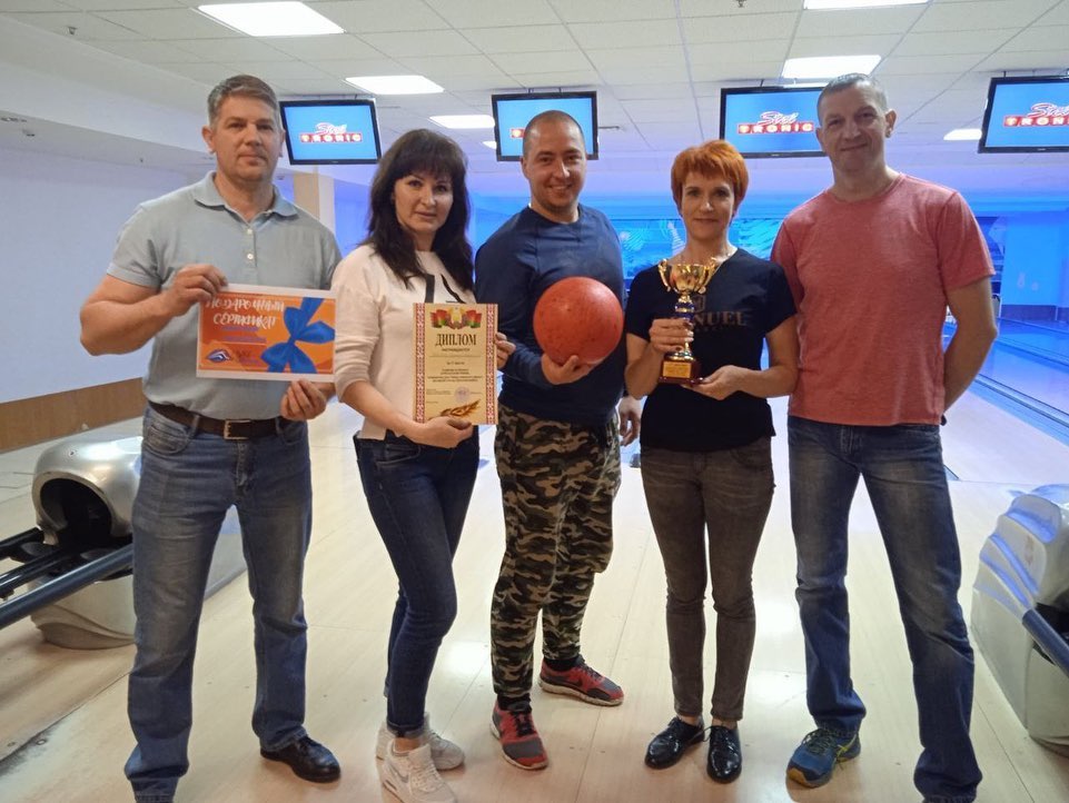 rikorsha_1654068346314.jpg rikorsha_1654068346314.jpg
