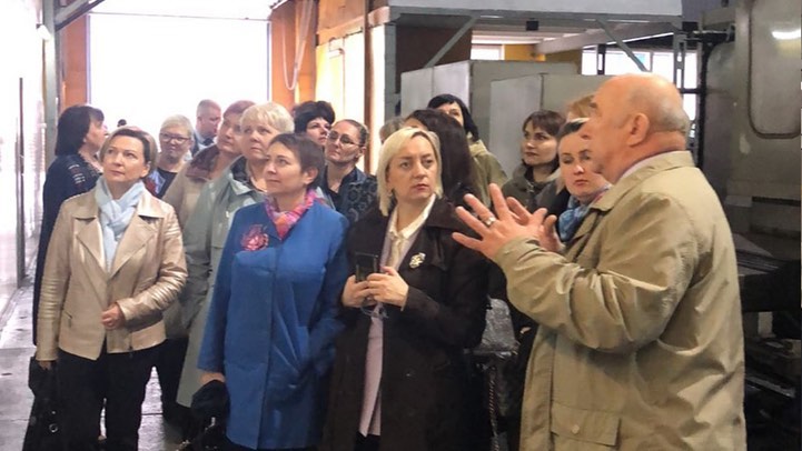 rikorsha_1653900922757.jpg rikorsha_1653900922757.jpg